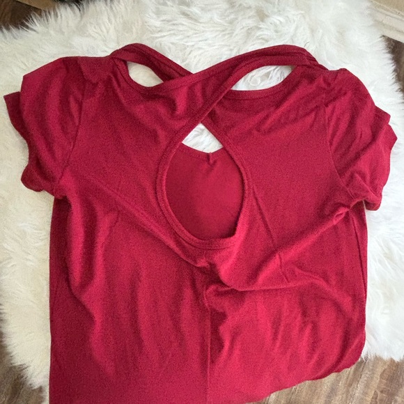 Women’s Set of 2 Tees - Picture 5 of 6